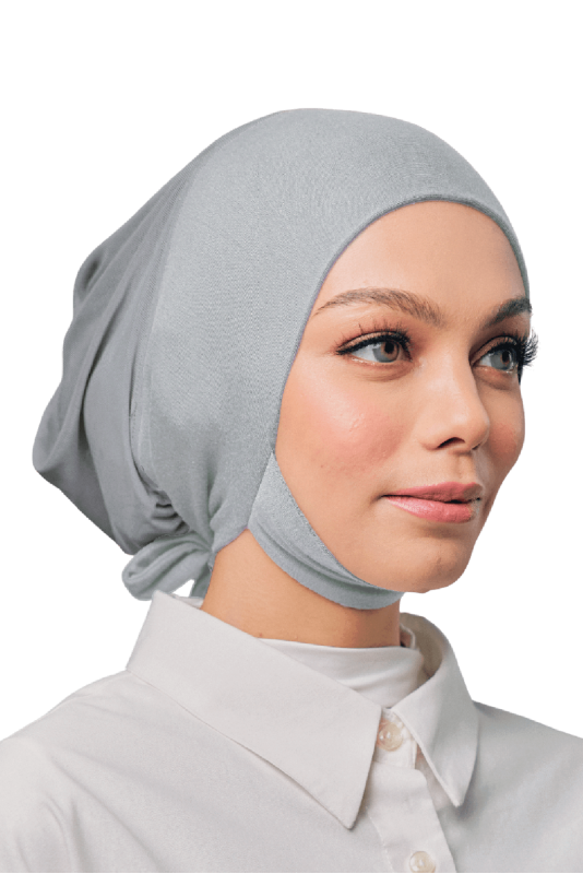 umma_product_image